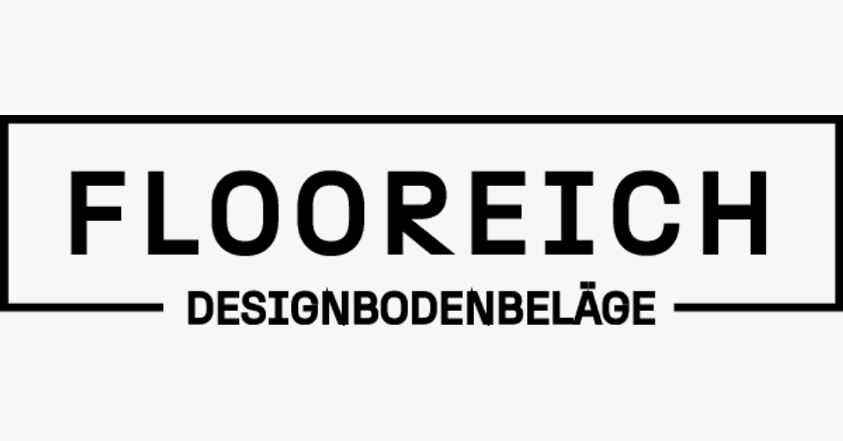 Bodenbeläge online kaufen und eine Wohlfühloase schaffen