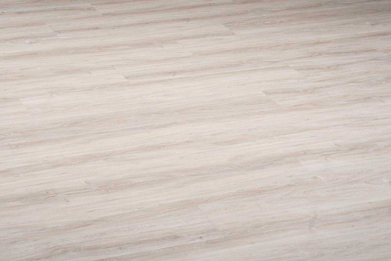 Sitemapcdatahttpsshopinf Inetcompeinture Effet Ceruse Beige