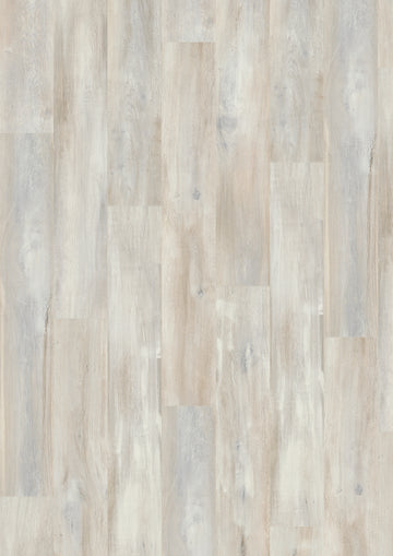 JOKA MANHATTAN CITY V4 432NP NormalPlank Laminatboden mit 