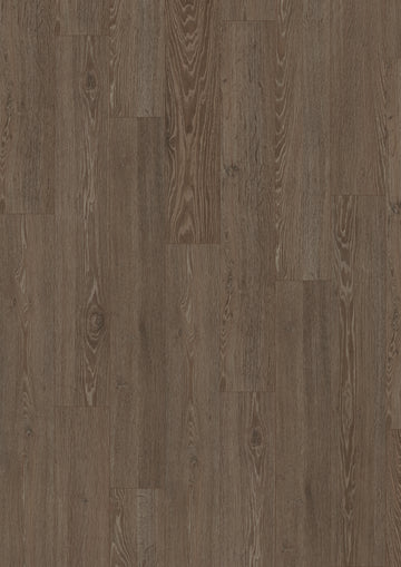 JOKA MANHATTAN CITY V4 432NP NormalPlank Laminatboden mit 