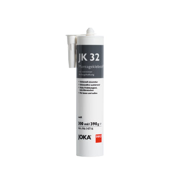 JOKA JK 32 Montageklebstoff Geb. a 300ml