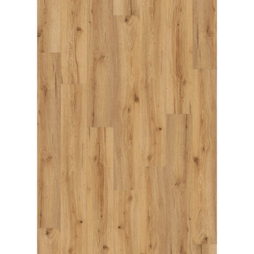 JOKA Designböden Klick Vinyl 340 Rigid Board m. IXPE 870 ChaletOakBl