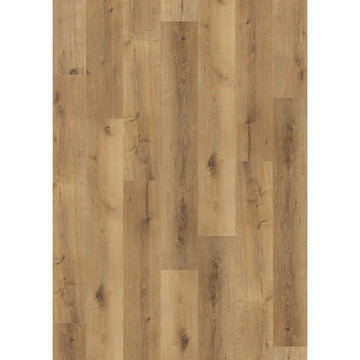 JOKA Designböden Klick Vinyl 340 Rigid Board m. IXPE 871 ChaletOakWh