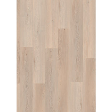 JOKA Designböden Klick Vinyl 340 Rigid Board m. IXPE 874 PearlizedOa
