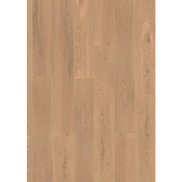 JOKA Designböden Klick Vinyl 340 Rigid Board m. IXPE 876 TawnyOak