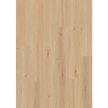 JOKA Designböden Klick Vinyl 340 Rigid Board m. IXPE 880 MellowOak