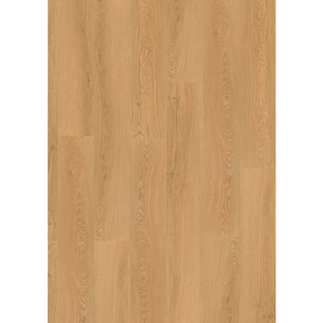 JOKA Designböden Klick Vinyl 340 Rigid Board m. IXPE 882 AmberedEleg