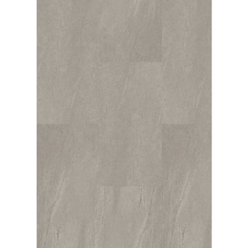 JOKA Designböden 340 HDF m. KORK Klick Vinylboden 4284 Mountain Slate