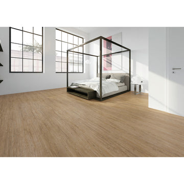 JOKA DESIGN 340 2,0mm/NS 0.4mm Dryback Klebevinyl Classic Designboden 340 2825 Wild Pine