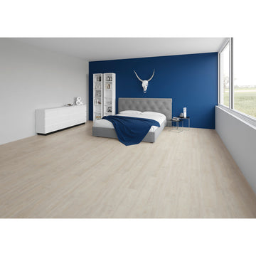 JOKA DESIGN 340 2,0mm/NS 0.4mm Dryback Klebevinyl Classic Designboden 340 2827 Sky Oak