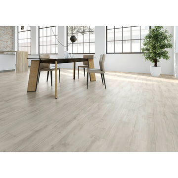 JOKA DESIGN 340 2,0mm/NS 0.4mm Dryback Klebevinyl Classic Designboden 340 2849 Scandi.Pine