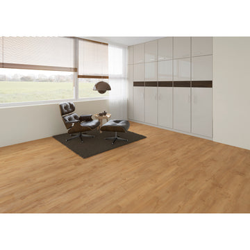 JOKA DESIGN 340 2,0mm/NS 0.4mm Dryback Klebevinyl Classic Designboden 340 2855 Golden Pine