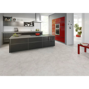 JOKA DESIGN 340 2,0mm/NS 0.4mm Dryback Klebevinyl Classic Designboden 340 2867 Li.Wash.Sto