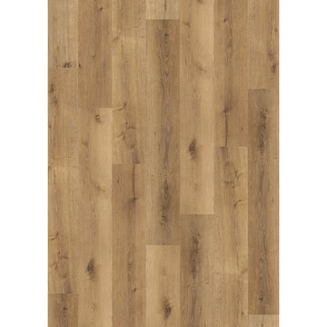 JOKA DESIGN 340 2,0mm/NS 0.4mm Dryback Klebevinyl Classic Designboden 340 2871 ChaletOakWh.