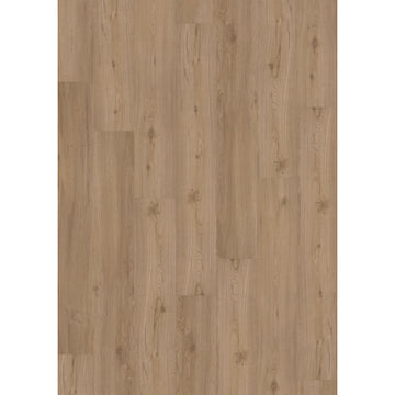 JOKA Design 555 2,5mm/NS 0,55mm Dryback / Klebevariante 5509 Spring Oak