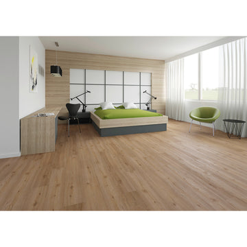 JOKA Design 555 2,5mm/NS 0,55mm Dryback / Klebevariante 5509 Spring Oak