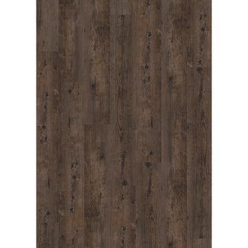 JOKA Design 555 2,5mm/NS 0,55mm Dryback / Klebevariante 5514 Hickory