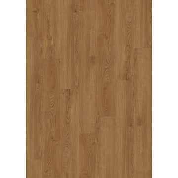 JOKA Design 555 2,5mm/NS 0,55mm Dryback / Klebevariante 5524 Honey Oak
