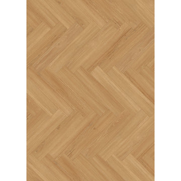 JOKA Klebevinyl Designböden 555 2,5mm/NS 0,55mm Dryback / Klebevariante 5380 Incredi.Li.Oak