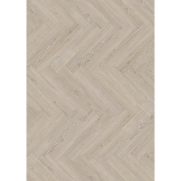 JOKA Klebevinyl Designböden 555 2,5mm/NS 0,55mm Dryback / Klebevariante 5383 Perfect.Gr.Oak