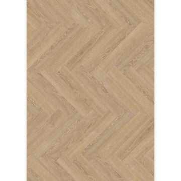 JOKA Klebevinyl Designböden 555 2,5mm/NS 0,55mm Dryback / Klebevariante 5384 Perfect.Be.Oak