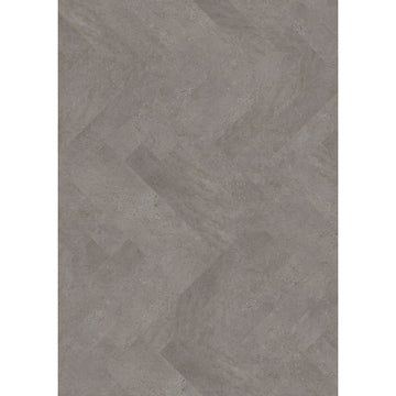 JOKA Klebevinyl Designböden 555 2,5mm/NS 0,55mm Dryback / Klebevariante 5385 Dark Concrete