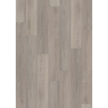 JOKA Sinero HDF Designböden Klick Vinyl PVC & Weichmacherfrei Clickvariante 8,5/34er 501 Gry.Got.Oak