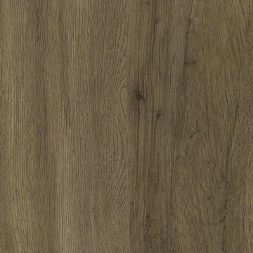 JOKA DESIGN 340 2,0mm/NS 0.4mm Dryback Klebevinyl Classic Designboden 340 2811 Airy Oak