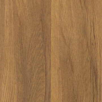 JOKA DESIGN 340 2,0mm/NS 0.4mm Dryback Klebevinyl Classic Designboden 340 2812 Pure Oak