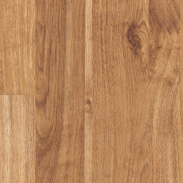 JOKA DESIGN 340 2,0mm/NS 0.4mm Dryback Klebevinyl Classic Designboden 340 2817 Light Oak