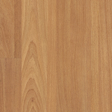 JOKA DESIGN 340 2,0mm/NS 0.4mm Dryback Klebevinyl Classic Designboden 340 2818 Blond Beech