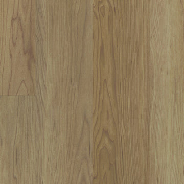 JOKA DESIGN 340 2,0mm/NS 0.4mm Dryback Klebevinyl Classic Designboden 340 2819 Creamy Maple