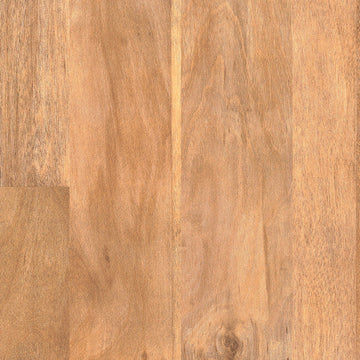 JOKA DESIGN 340 2,0mm/NS 0.4mm Dryback Klebevinyl Classic Designboden 340 2821 Flamy Aspen