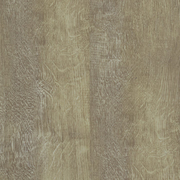 JOKA DESIGN 340 2,0mm/NS 0.4mm Dryback Klebevinyl Classic Designboden 340 2823 VanillaOak