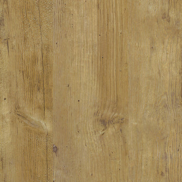 JOKA DESIGN 340 2,0mm/NS 0.4mm Dryback Klebevinyl Classic Designboden 340 2824 WormyLi.Oak