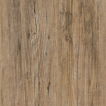JOKA DESIGN 340 2,0mm/NS 0.4mm Dryback Klebevinyl Classic Designboden 340 2825 Wild Pine