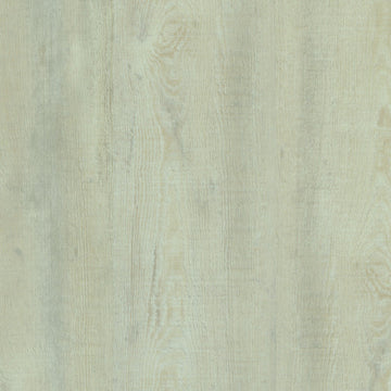 JOKA DESIGN 340 2,0mm/NS 0.4mm Dryback Klebevinyl Classic Designboden 340 2827 Sky Oak