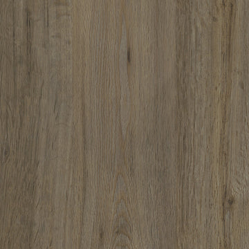JOKA DESIGN 340 2,0mm/NS 0.4mm Dryback Klebevinyl Classic Designboden 340 2833 Waxed Oak