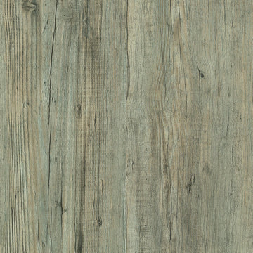JOKA DESIGN 340 2,0mm/NS 0.4mm Dryback Klebevinyl Classic Designboden 340 2834 Grey Pine