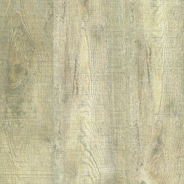 JOKA DESIGN 340 2,0mm/NS 0.4mm Dryback Klebevinyl Classic Designboden 340 2835 WhiteLi.Oak