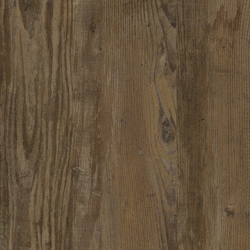 JOKA DESIGN 340 2,0mm/NS 0.4mm Dryback Klebevinyl Classic Designboden 340 2837 BourbonSpr.