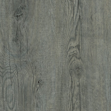 JOKA DESIGN 340 2,0mm/NS 0.4mm Dryback Klebevinyl Classic Designboden 340 2840 OldGreyOak