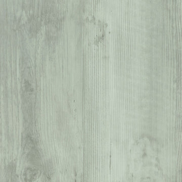 JOKA DESIGN 340 2,0mm/NS 0.4mm Dryback Klebevinyl Classic Designboden 340 2849 Scandi.Pine
