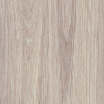 JOKA DESIGN 340 2,0mm/NS 0.4mm Dryback Klebevinyl Classic Designboden 340 2854 Fresh Oak