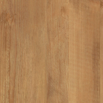 JOKA DESIGN 340 2,0mm/NS 0.4mm Dryback Klebevinyl Classic Designboden 340 2855 Golden Pine