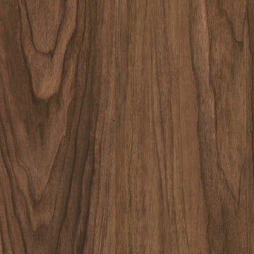 JOKA DESIGN 340 2,0mm/NS 0.4mm Dryback Klebevinyl Classic Designboden 340 2857 Cla.Nuttree