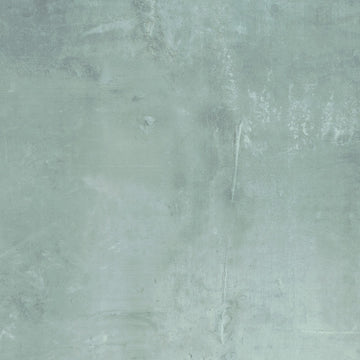JOKA DESIGN 340 2,0mm/NS 0.4mm Dryback Klebevinyl Classic Designboden 340 2865 Bright Conc