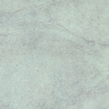 JOKA DESIGN 340 2,0mm/NS 0.4mm Dryback Klebevinyl Classic Designboden 340 2867 Li.Wash.Sto