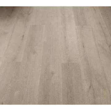 JOKA DESIGN 555 XXL Klebe Vinyl 2,5mm/NS 0.55mm Designböden555 XXL 9624 Celtic Oak