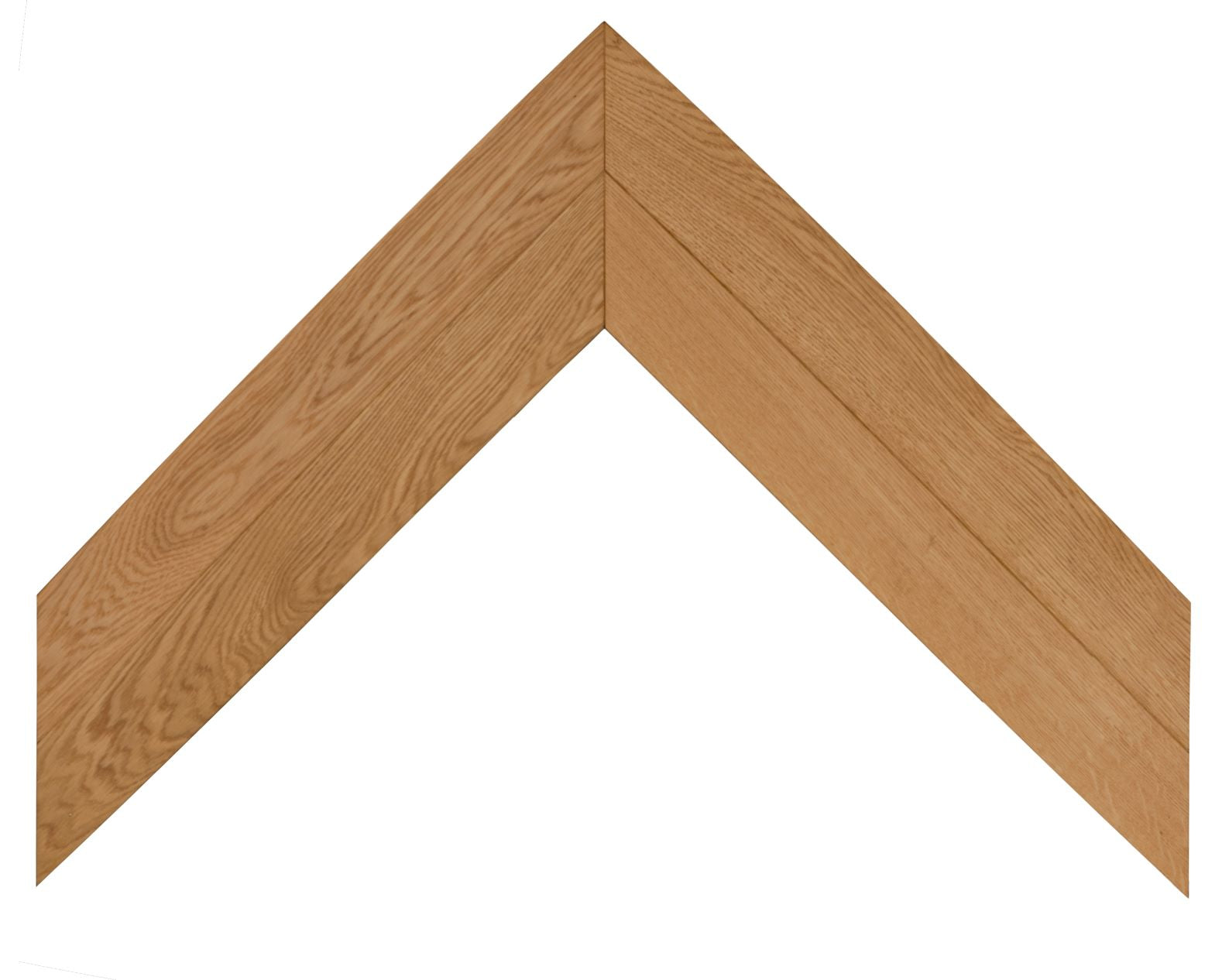 fertigparkett-eiche-fischgraet-45-grad-holzelement